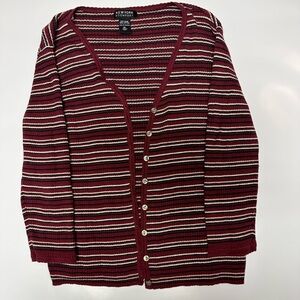 New York & Company Cardigan